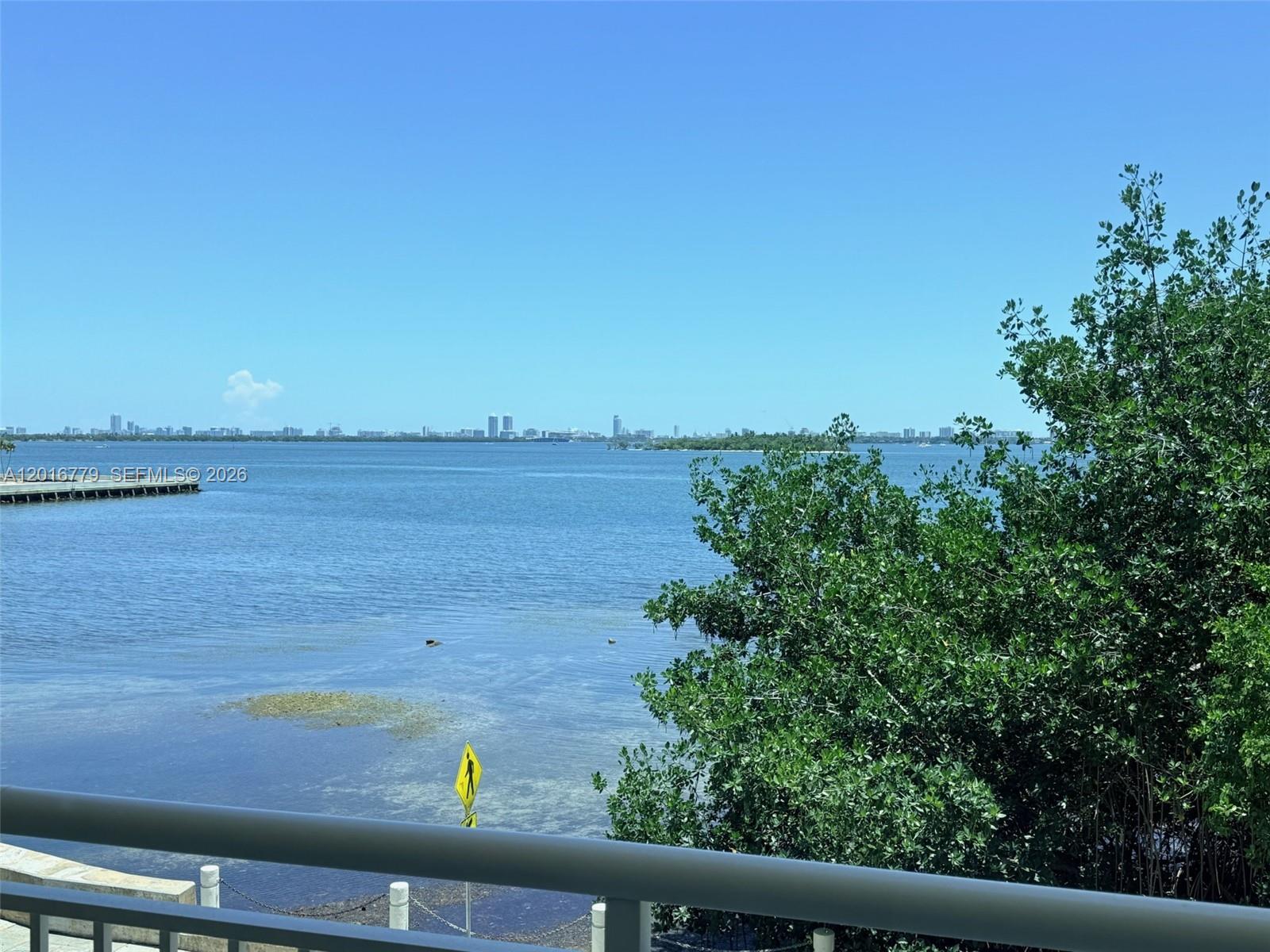 Property photo # 6