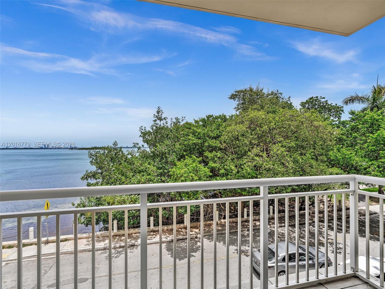 Property photo # 2