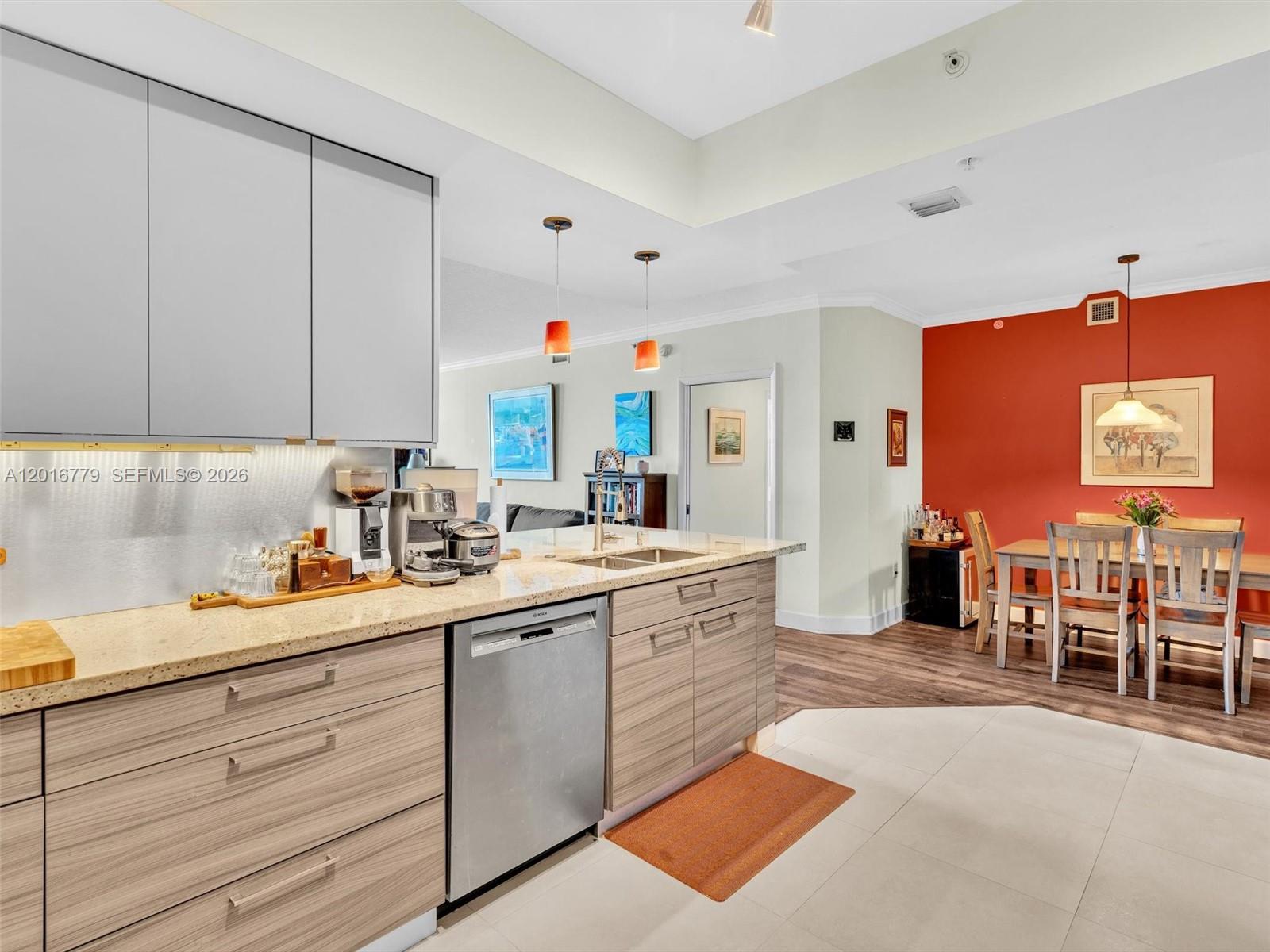 Property photo # 5