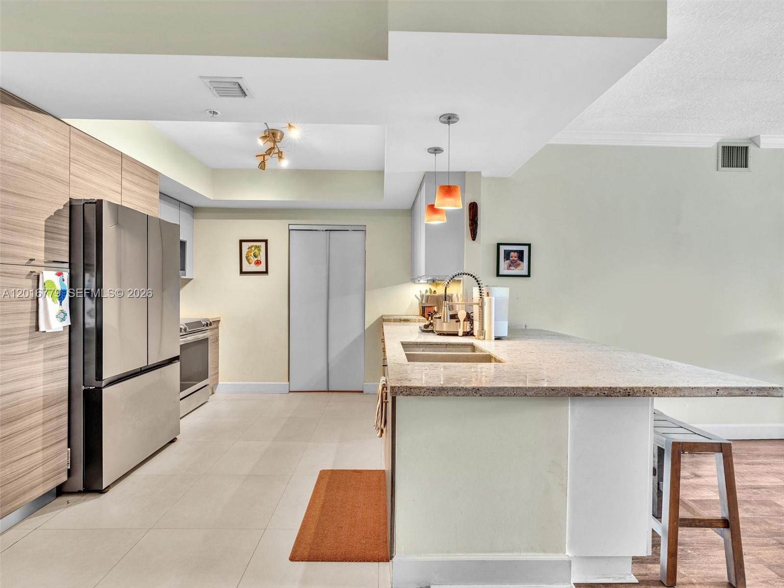 Property photo # 3
