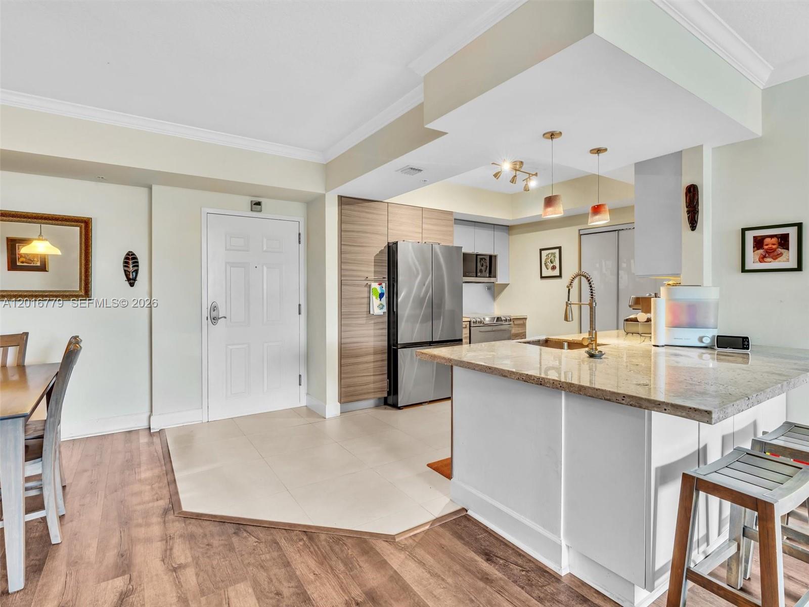 Property photo # 4