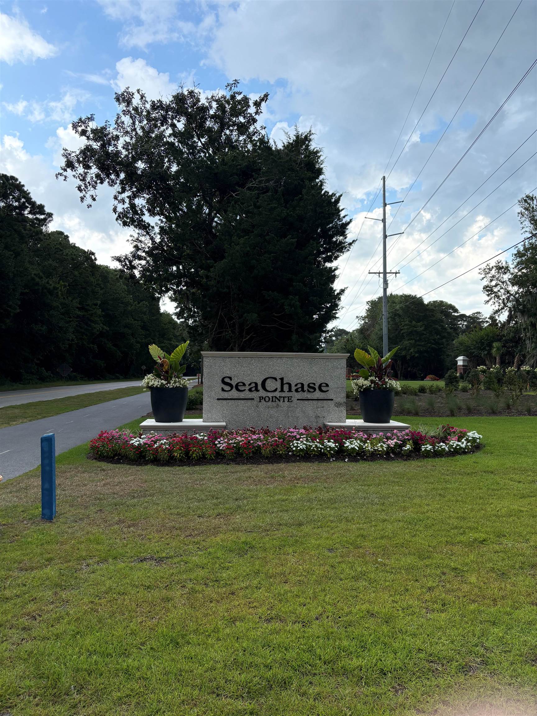 5th image of 1112 Beach Way Ln, North Myrtle Beach, SC 29582 | MLS# 2612886