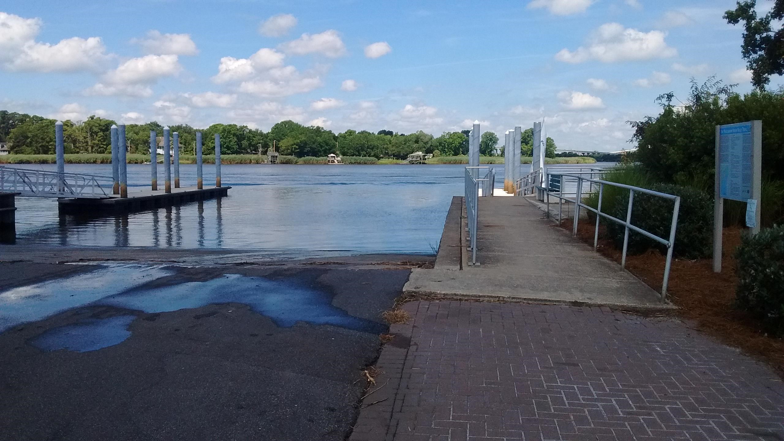 2612887 | Photo 2