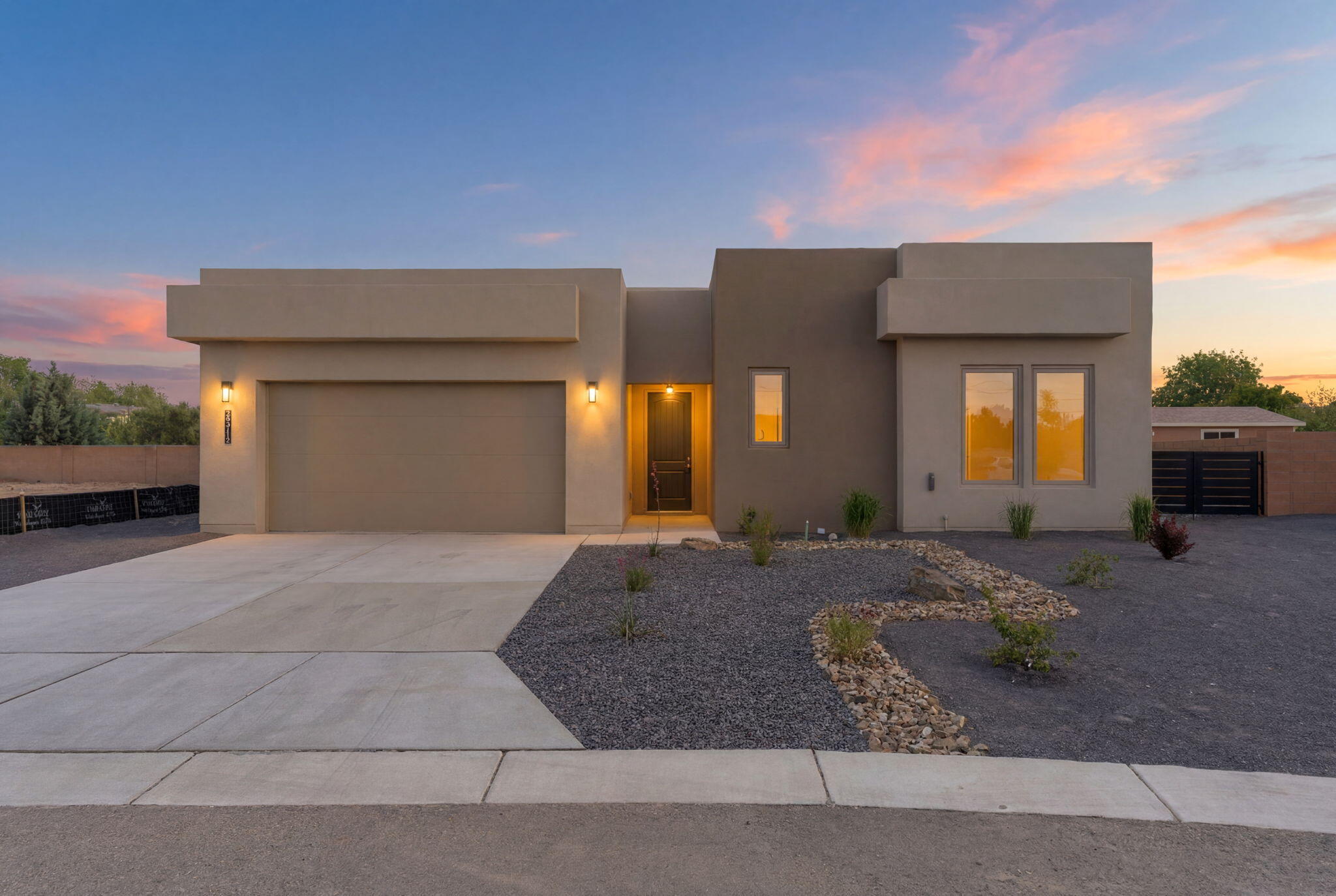 1st image of 2312 Los Amigos Ln Nw, Albuquerque, NM 87104 | MLS# 1103842