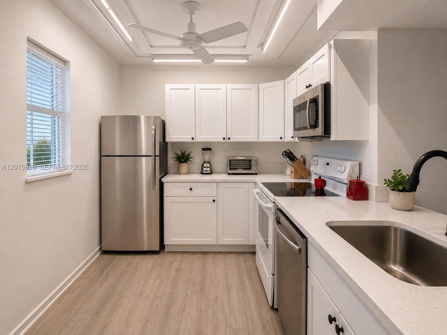 Property photo # 5