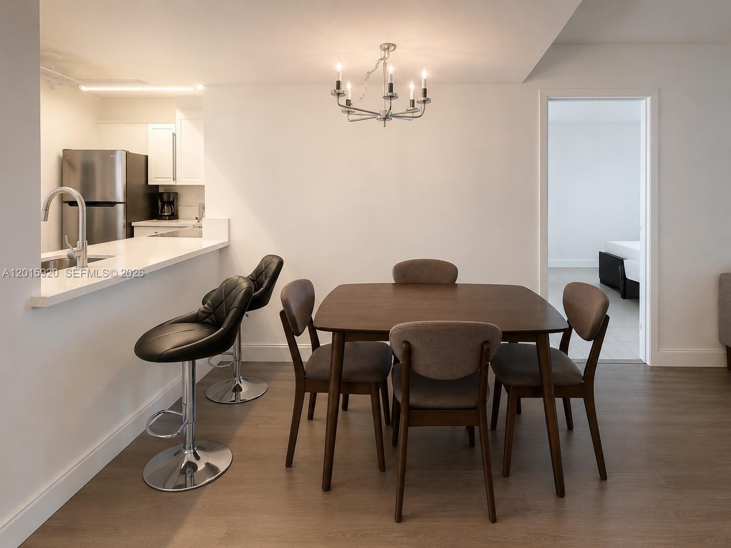 Property photo # 6