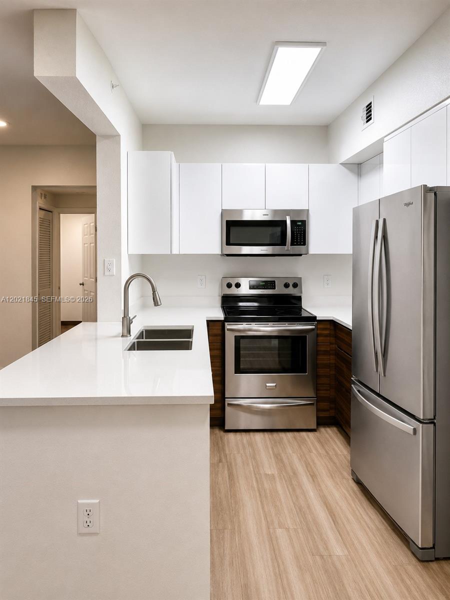 Aventine At Miramar Condo