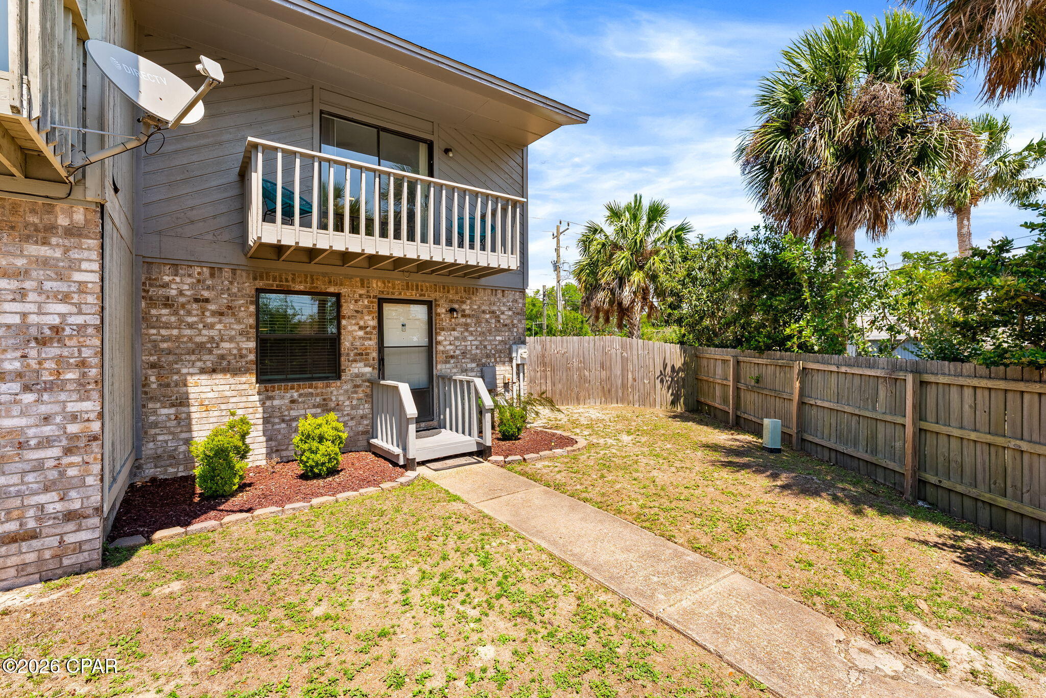1st image of 7320 Chipewa St #6B, Panama City, FL 32404 | MLS# 790075