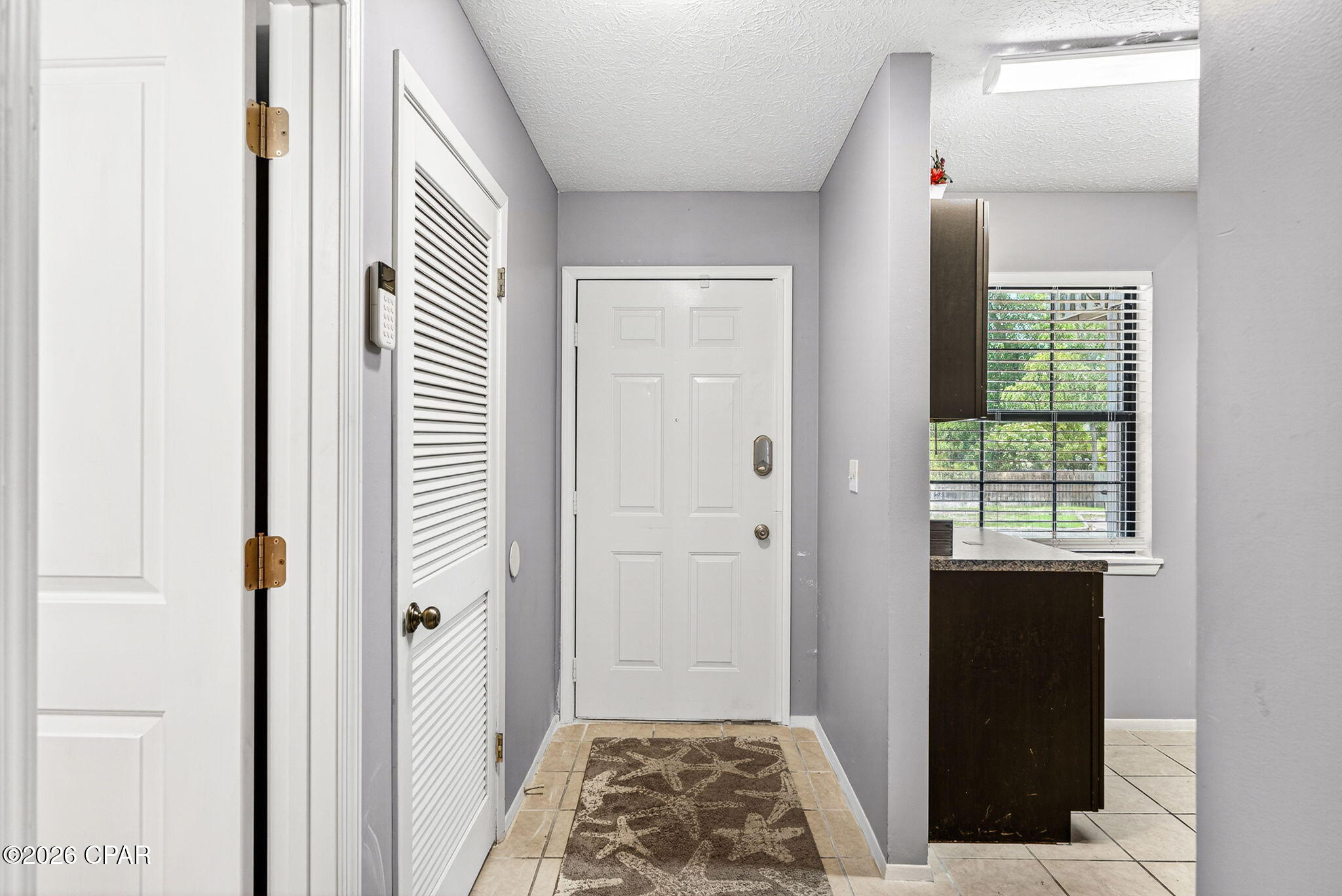 2nd image of 7320 Chipewa St #6B, Panama City, FL 32404 | MLS# 790075