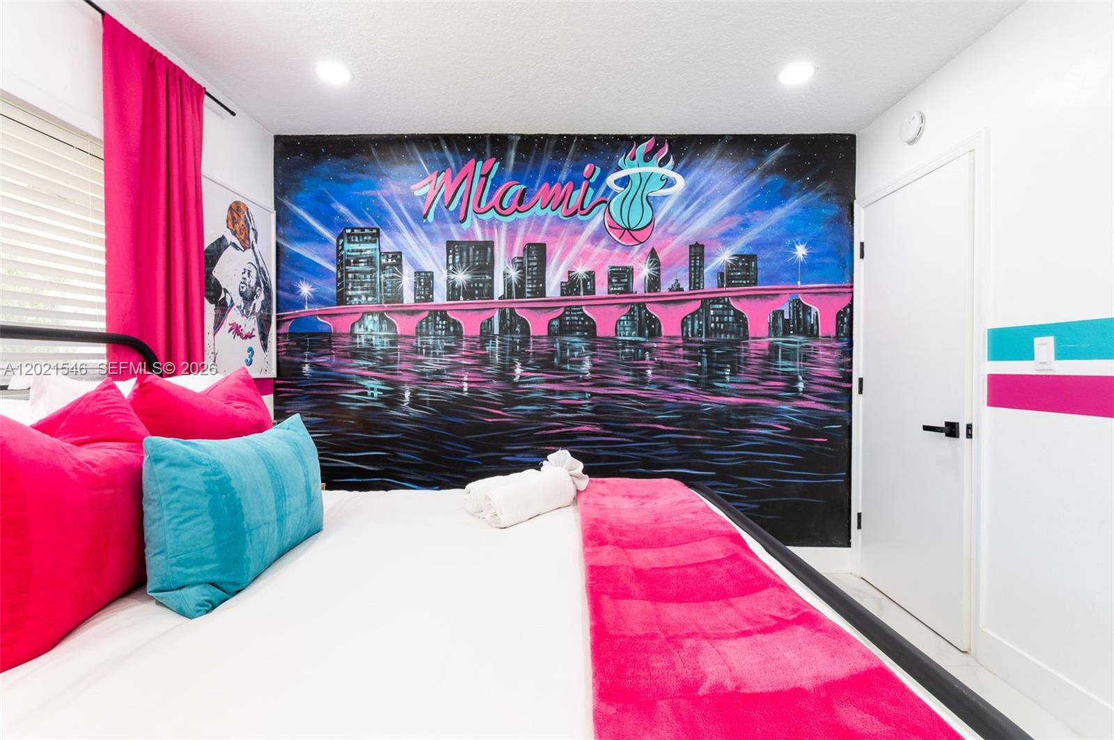 Ocean Drive Estates