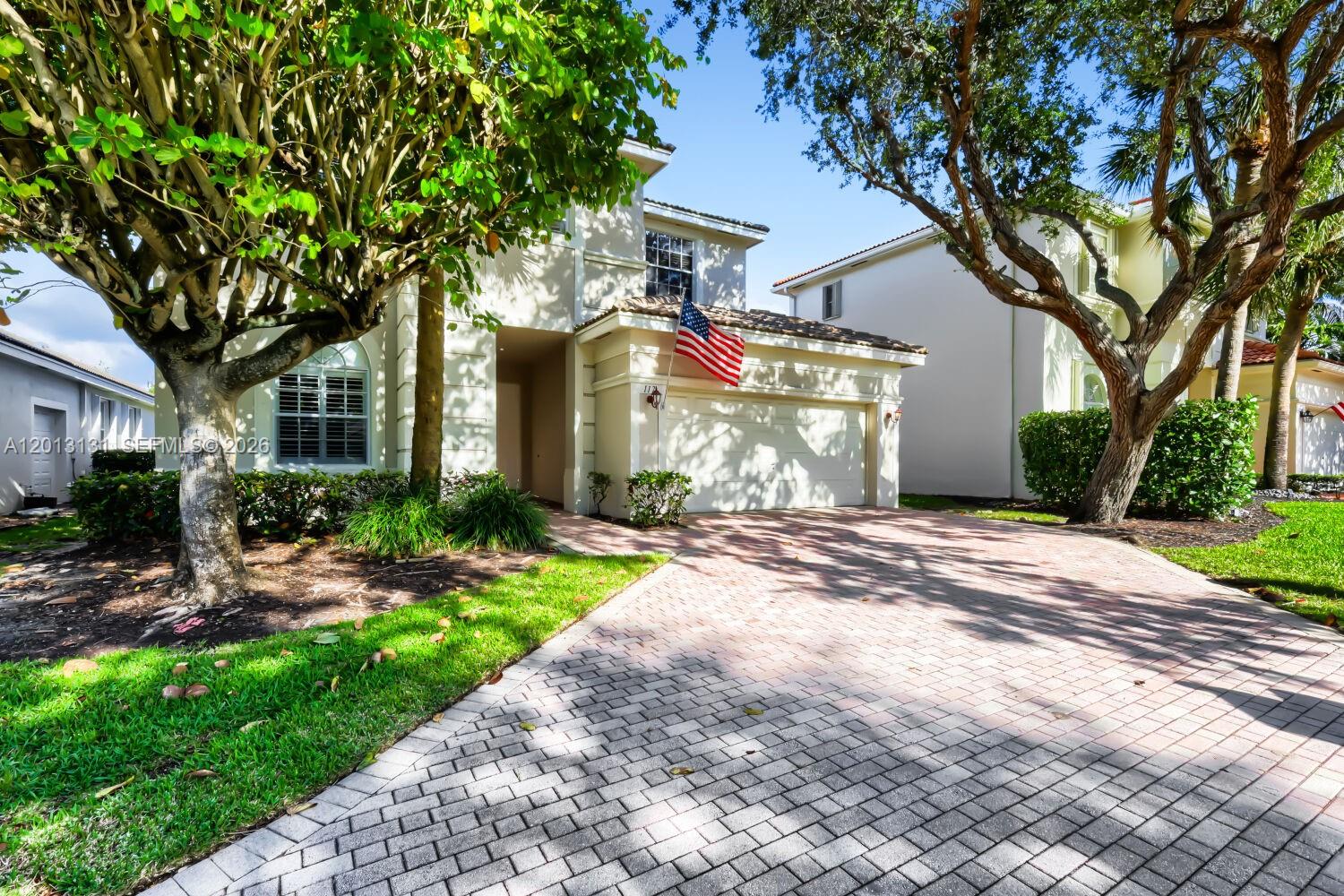 Homes for sale in Atlantis, FL | 117 Palm Cir, Atlantis, FL 33462 | MLS# A12013131
