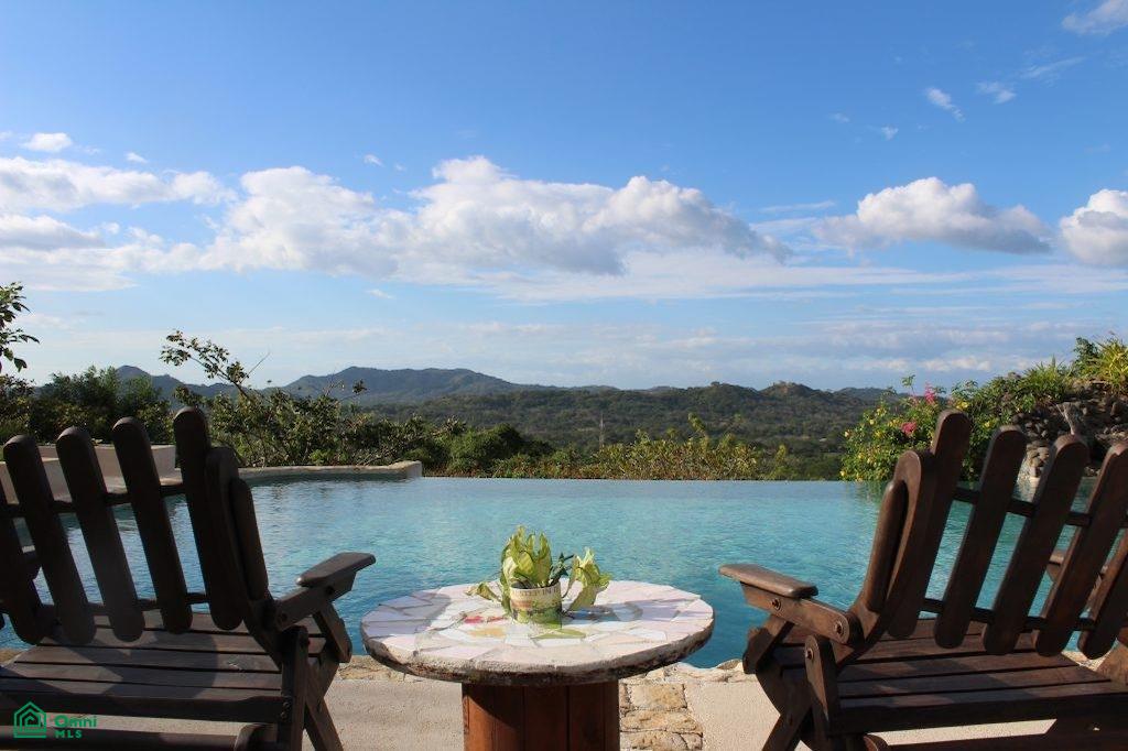 7 bed Condo For Sale in Tamarindo, Guanacaste - 1