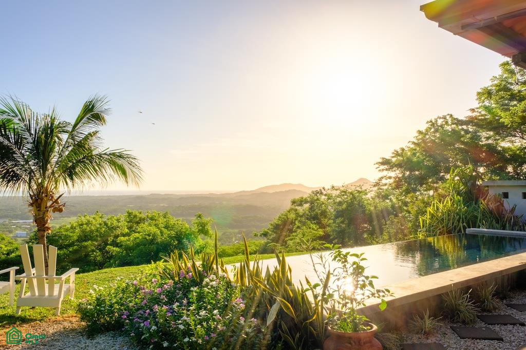 7 bed Condo For Sale in Santa Cruz, Guanacaste - 1