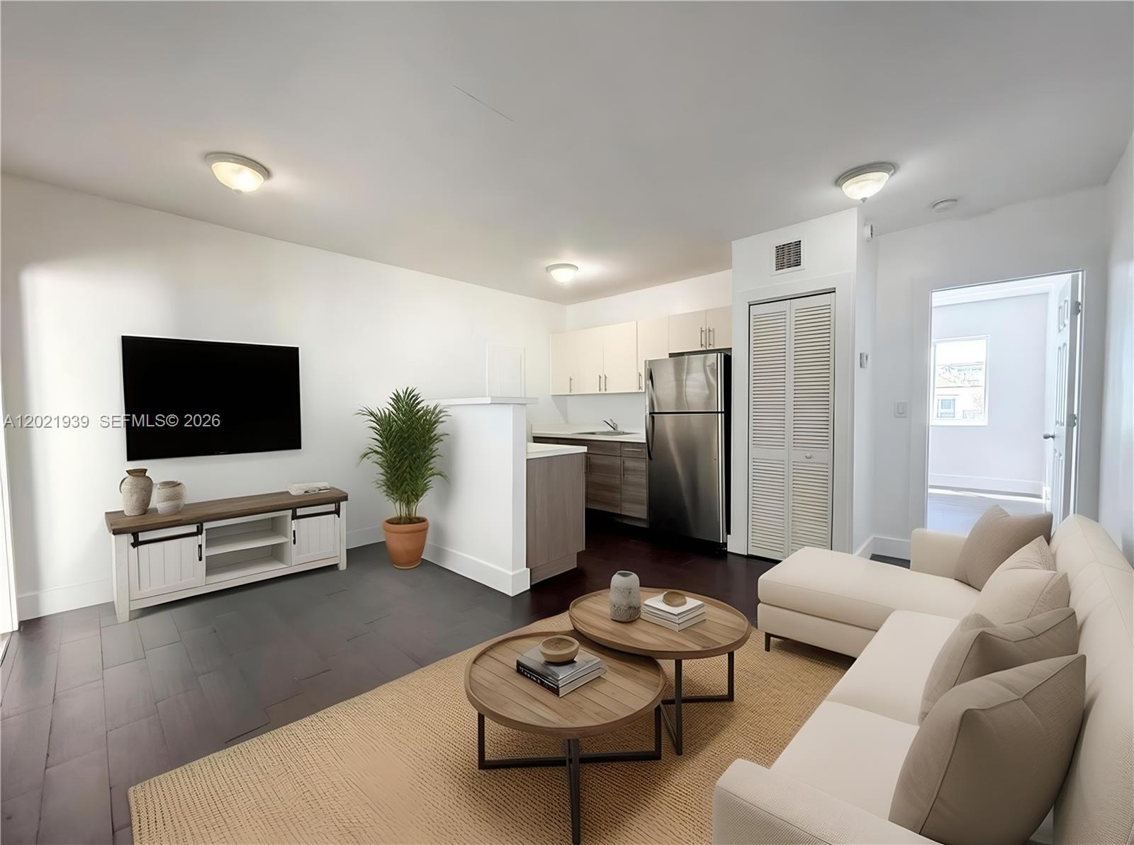 Miami North