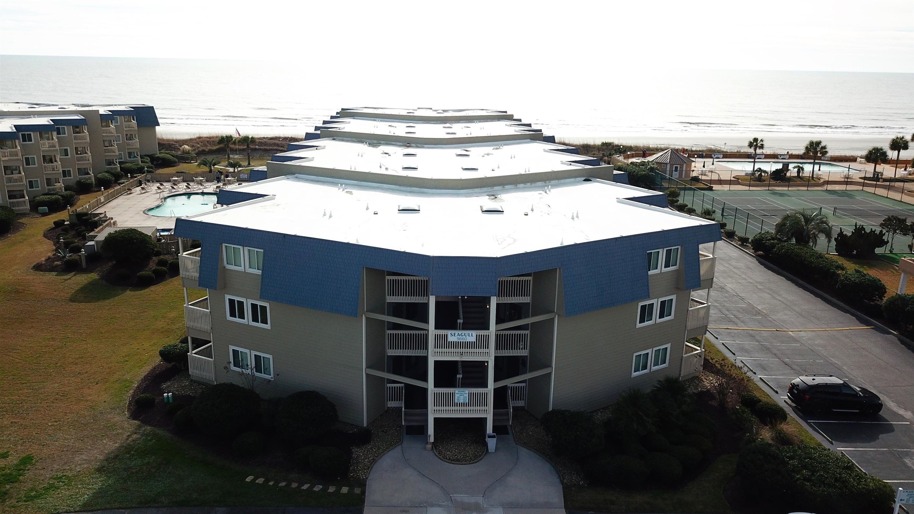 9660 Shore Dr. Myrtle Beach, SC 29572