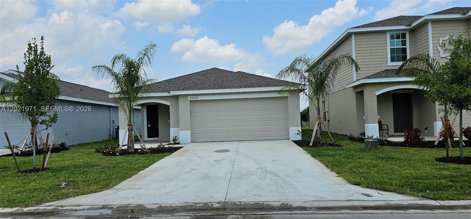 Property photo # 0