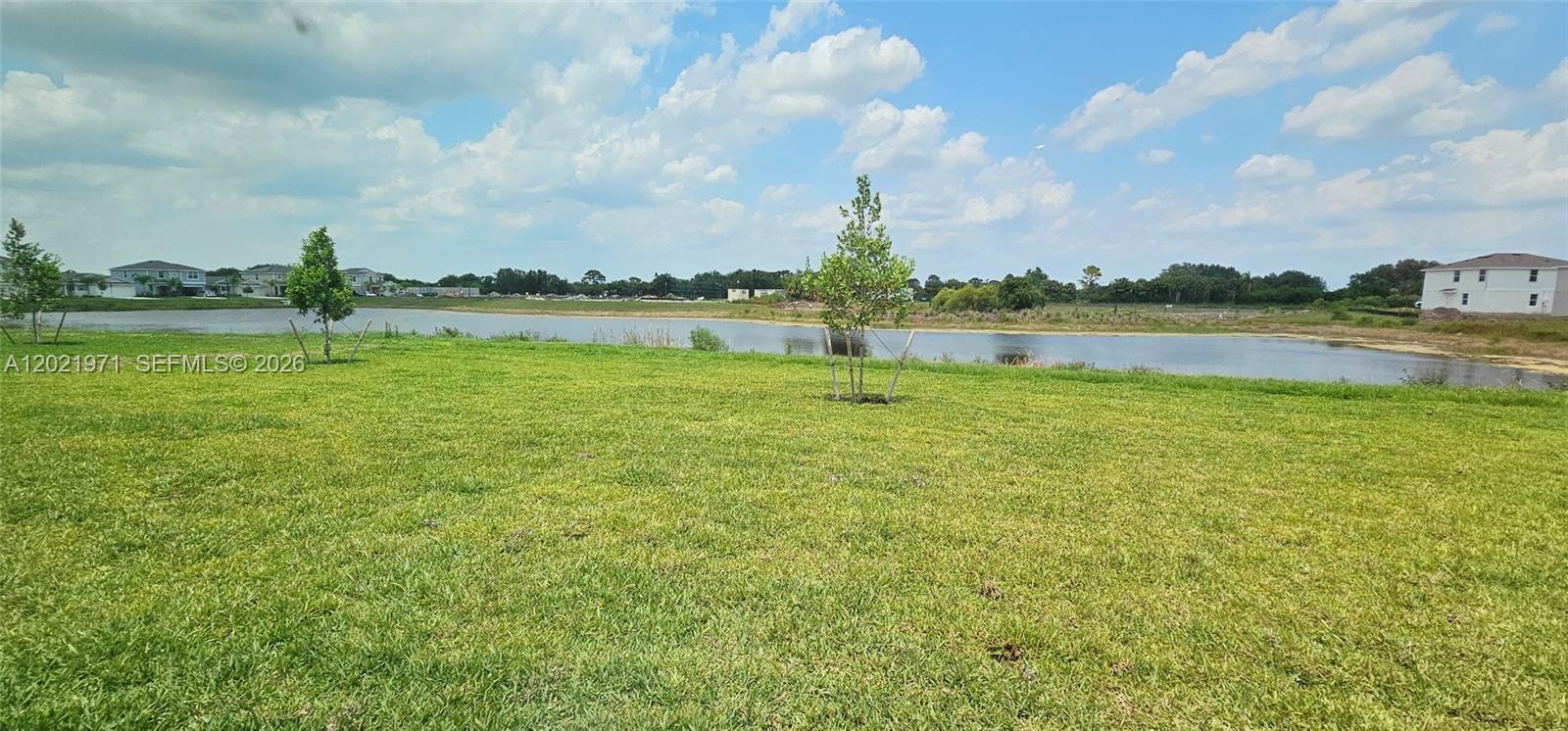 Property photo # 9
