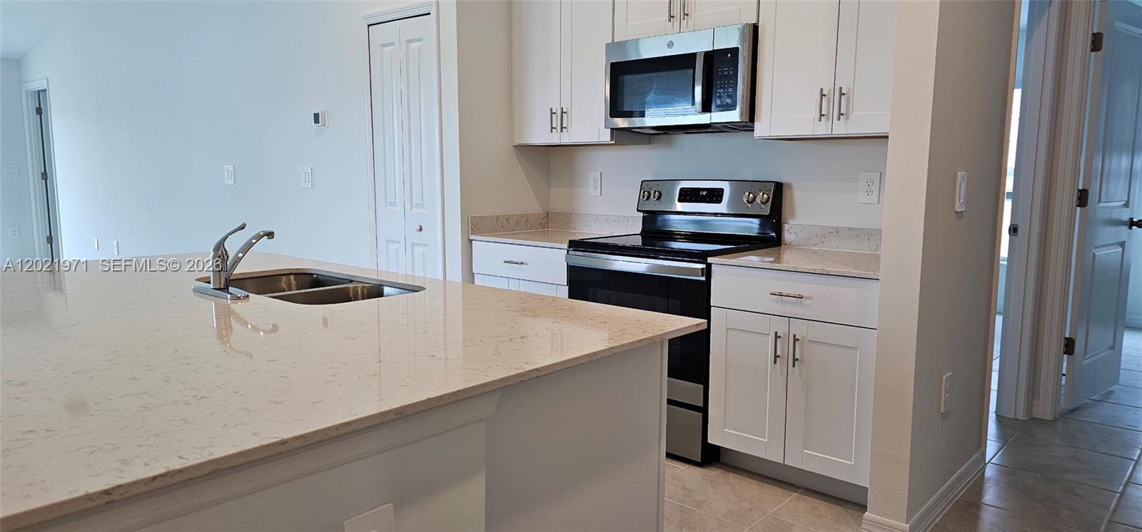 Property photo # 6