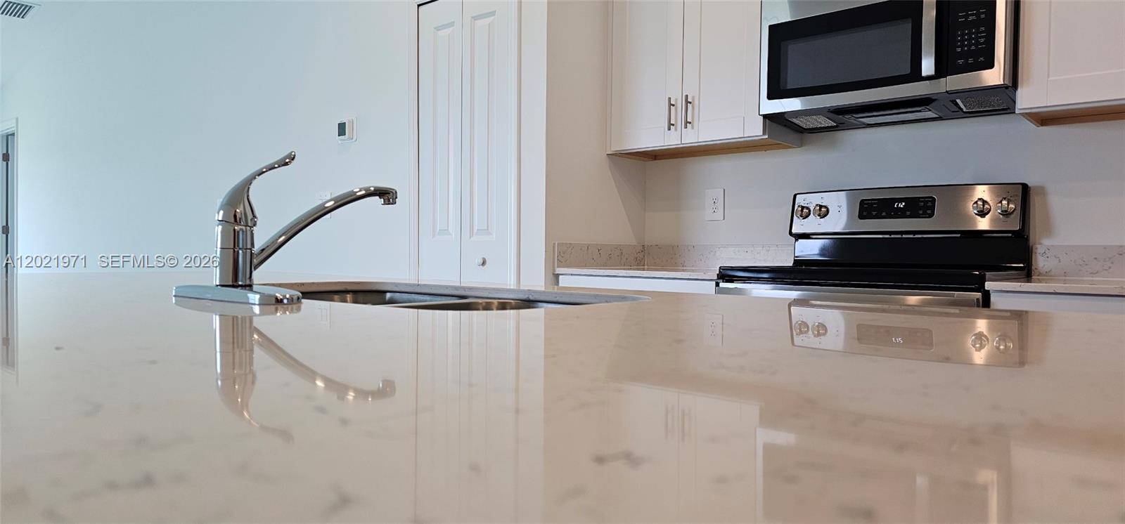 Property photo # 2