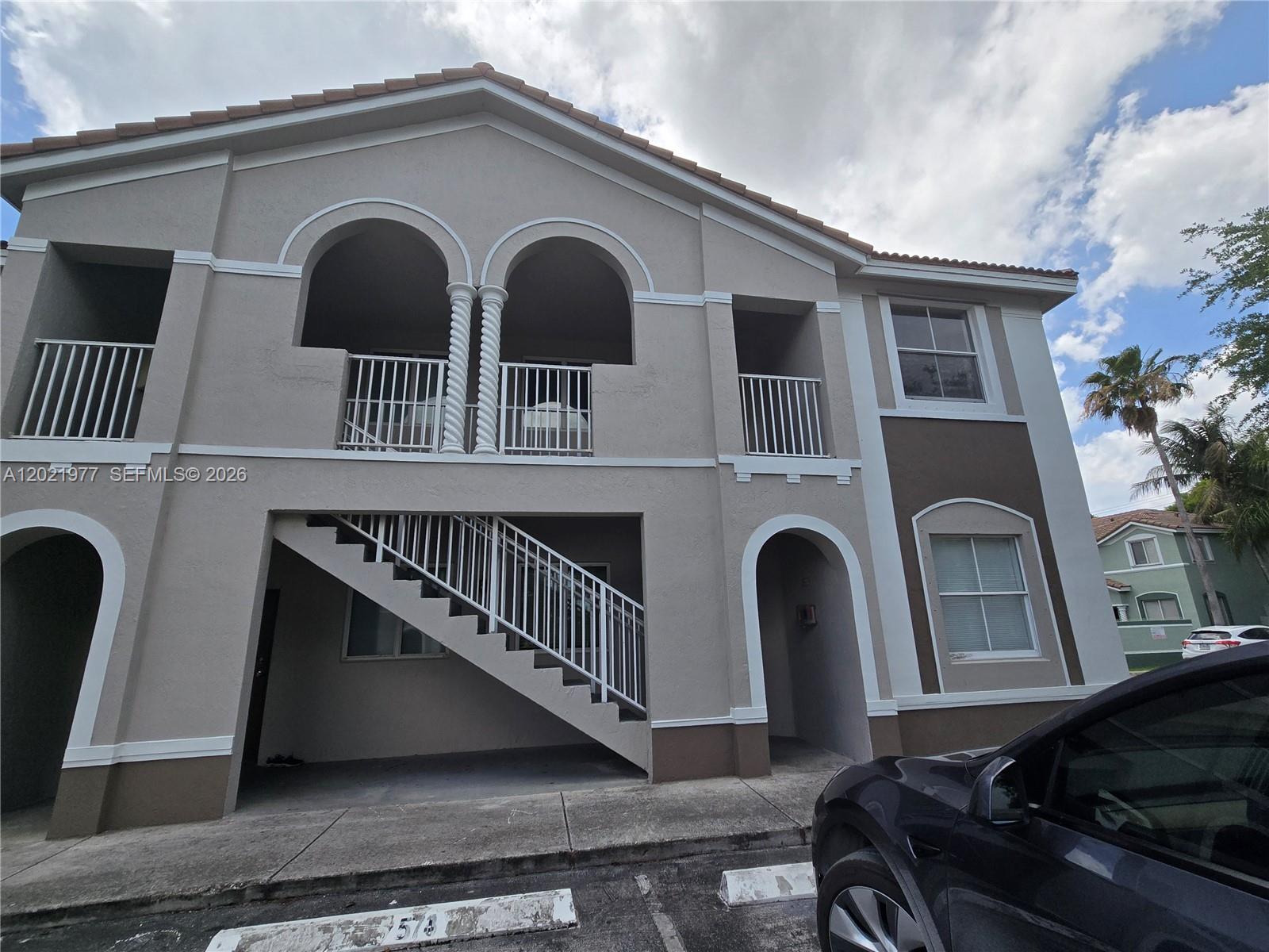 Shoma Condo At Keys Cove