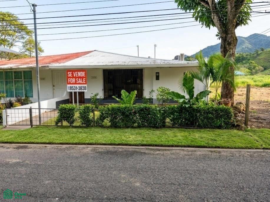 3 bed Single Family Homes For Sale in Garabito, Puntarenas - 1