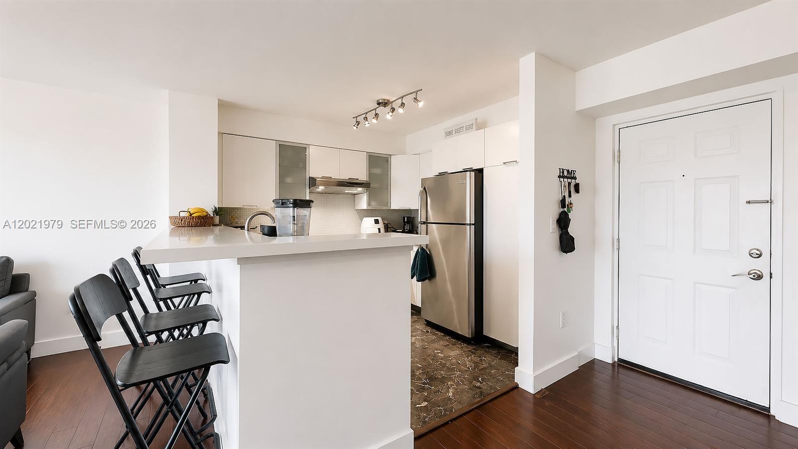 Enclave At Doral Condo No