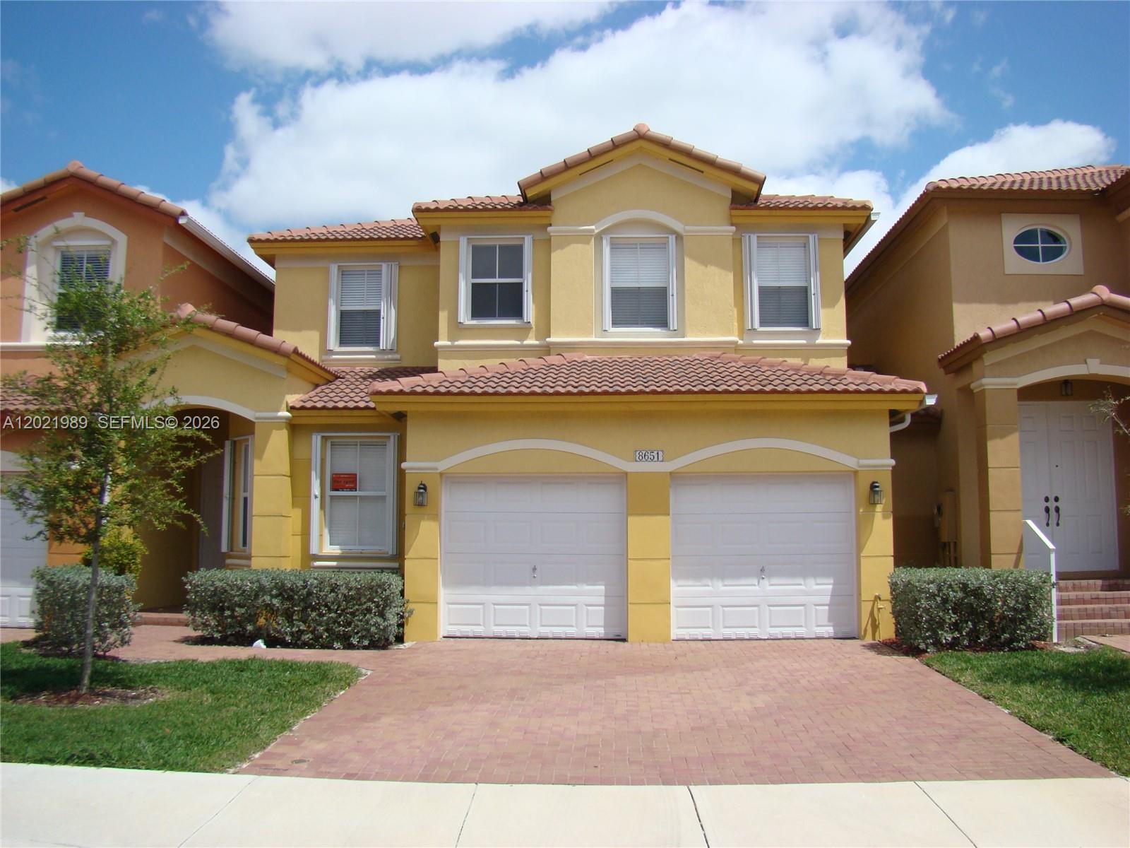 Property photo # 0