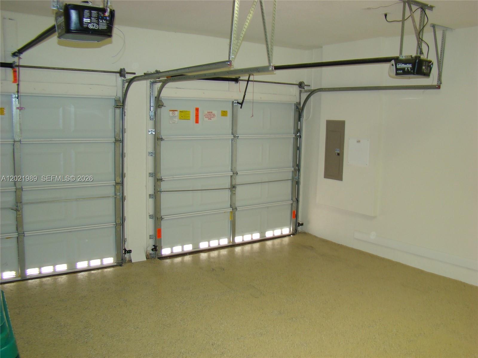 Property photo # 8
