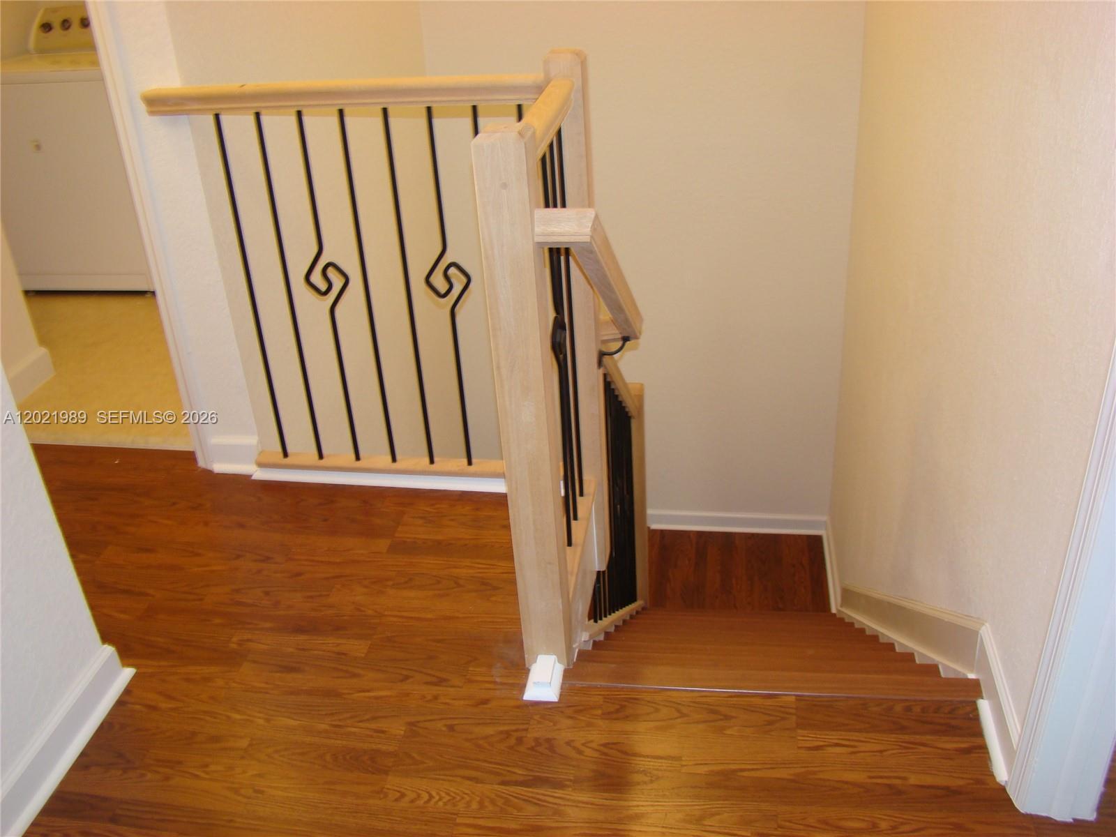 Property photo # 2