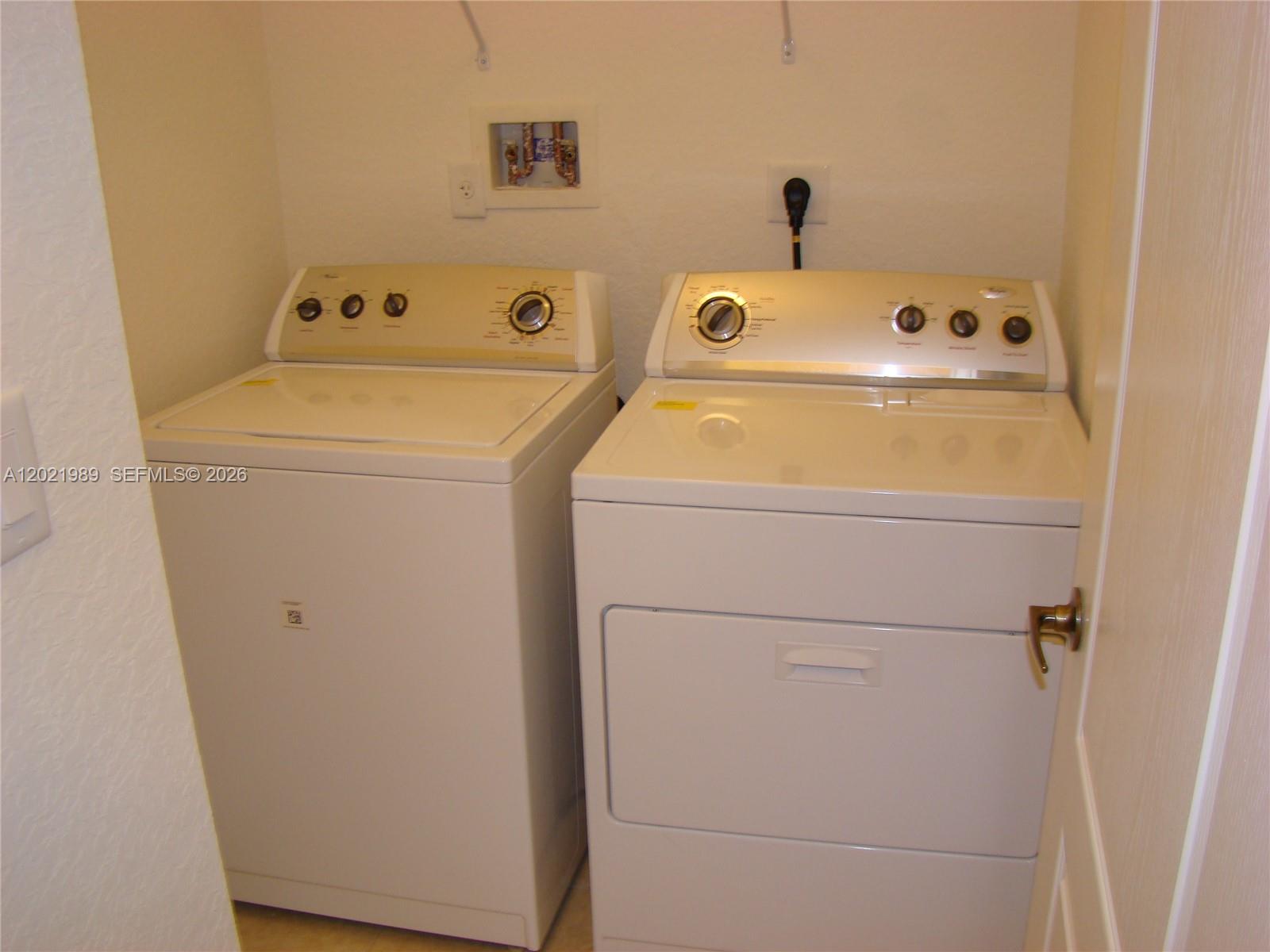 Property photo # 7