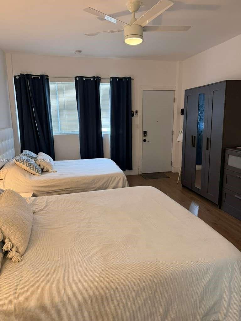 Property photo # 4