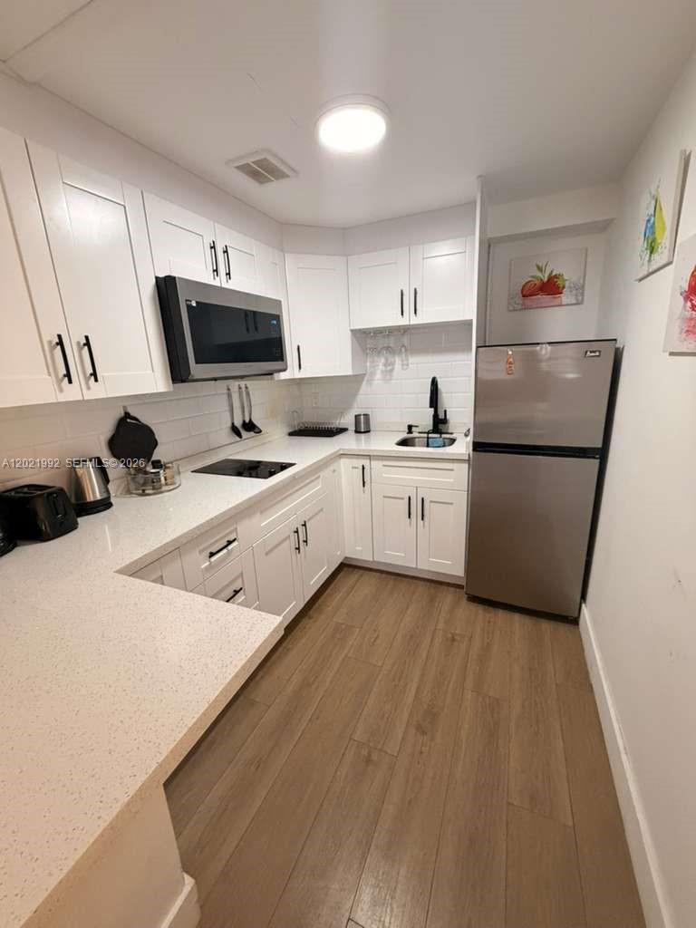 Property photo # 5