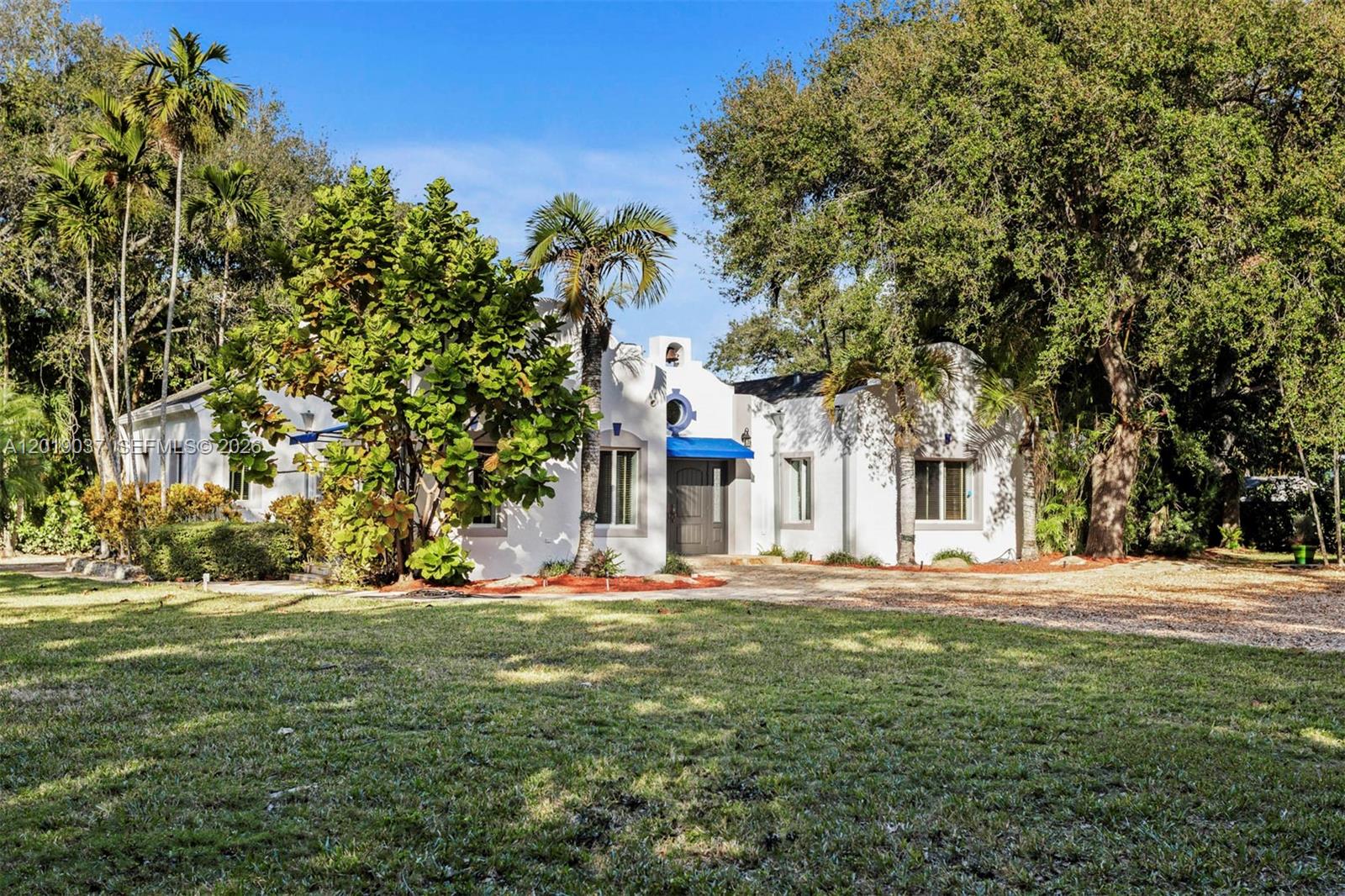 Property photo # 2