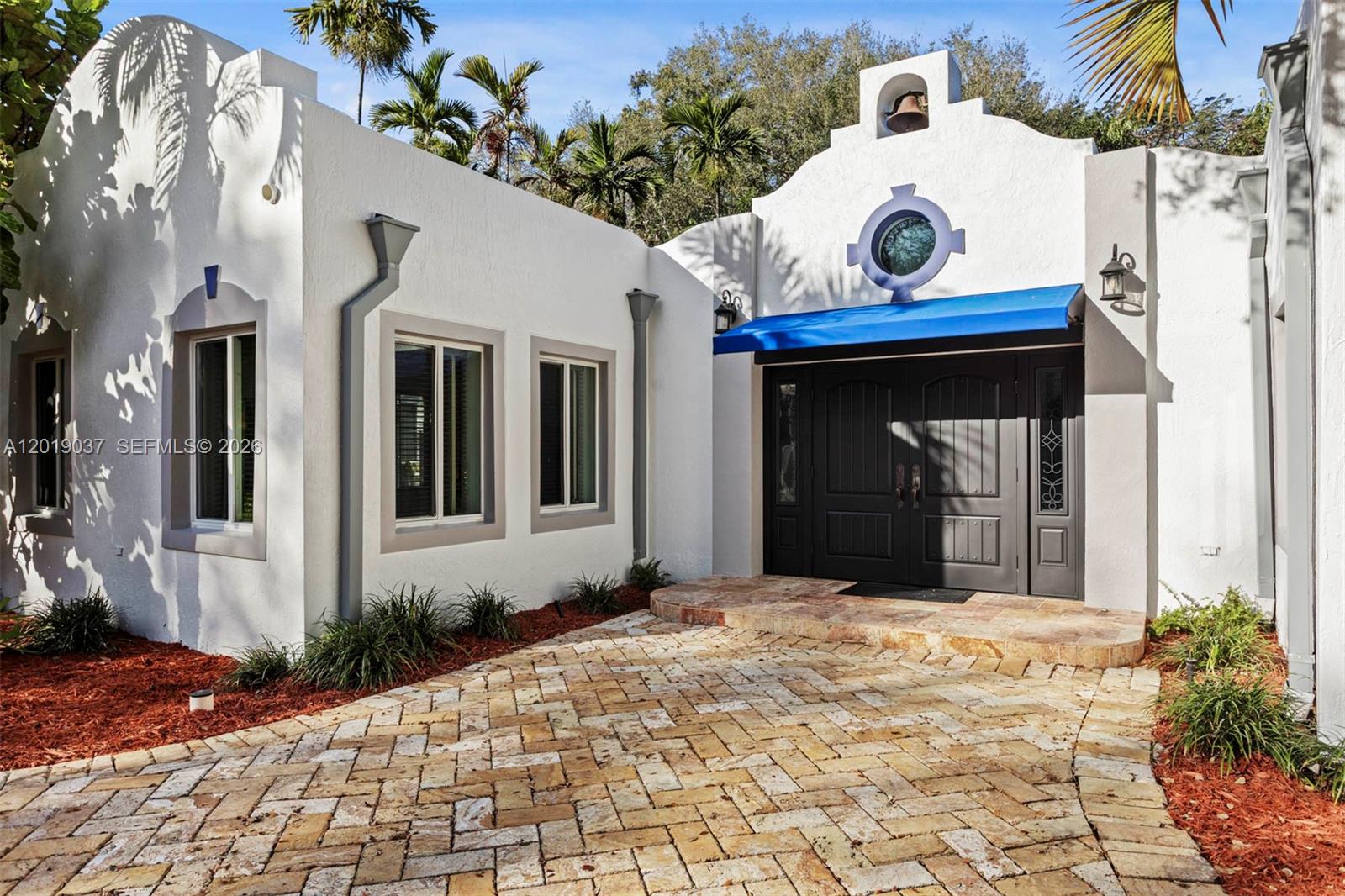 Property photo # 7