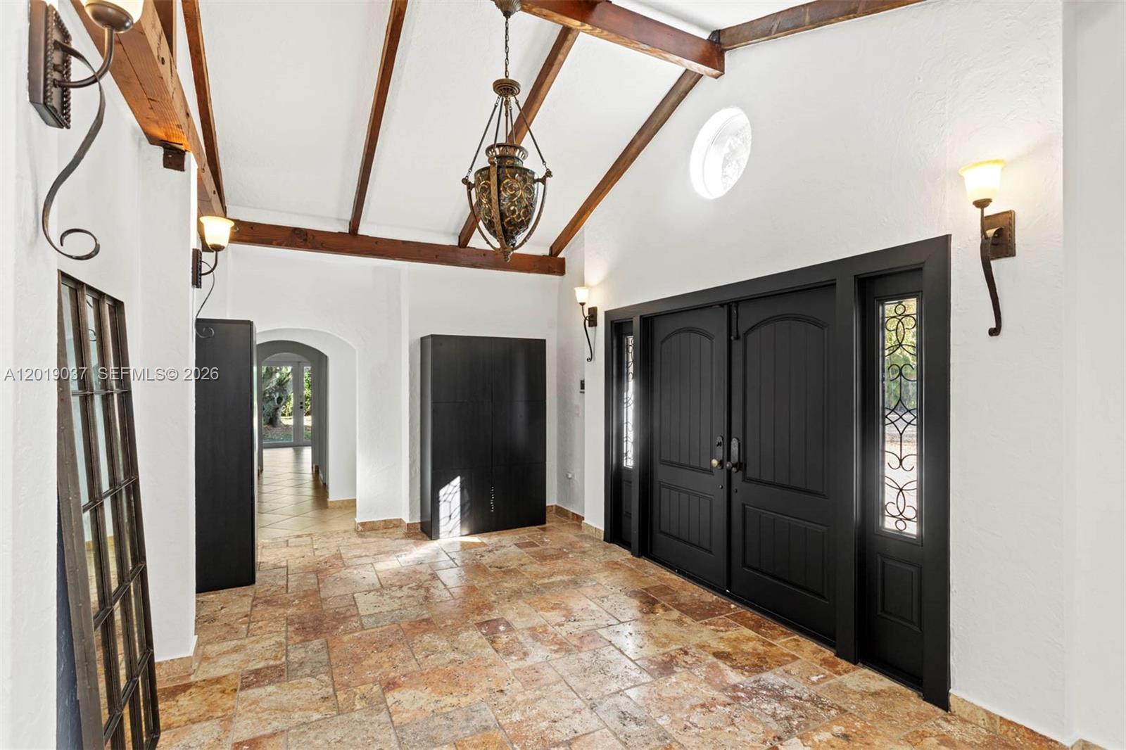 Property photo # 8