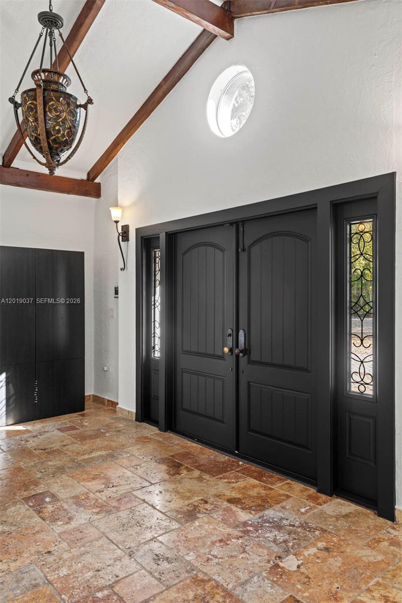 Property photo # 4