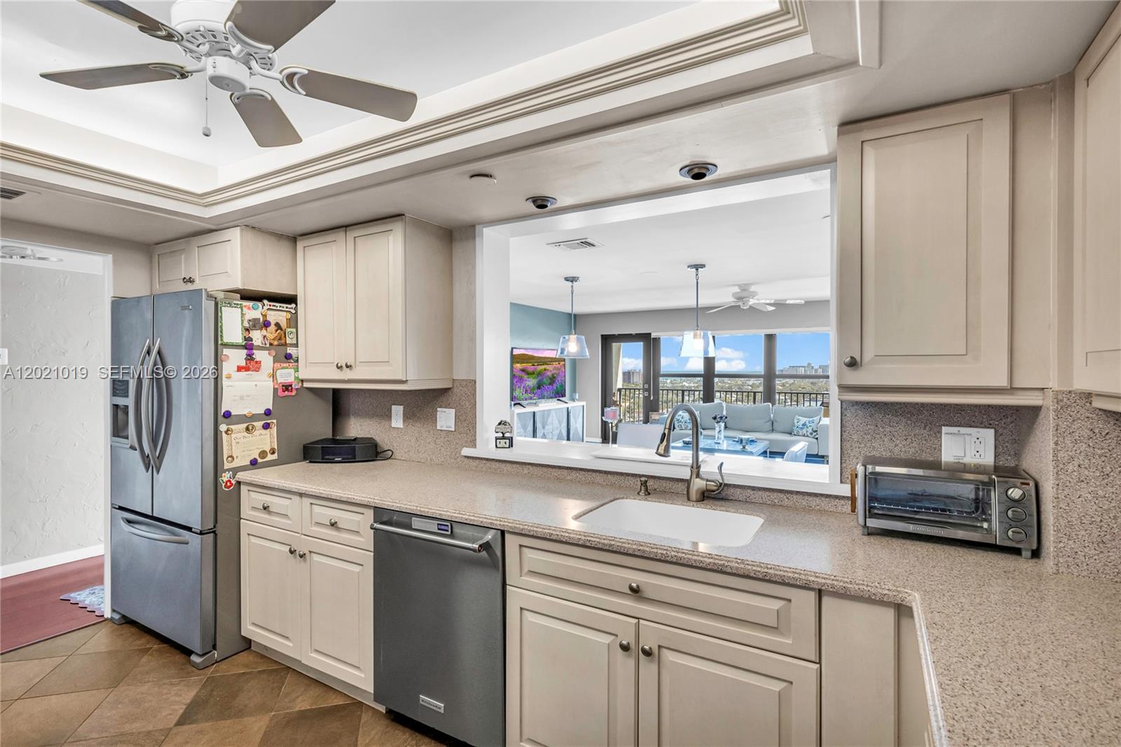 Property photo # 2