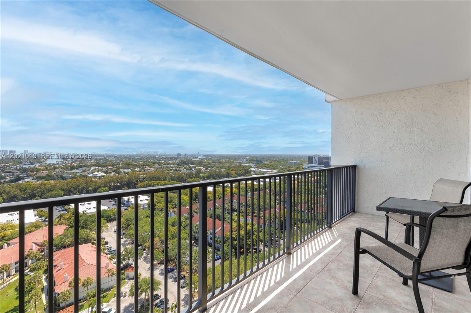 Property photo # 7
