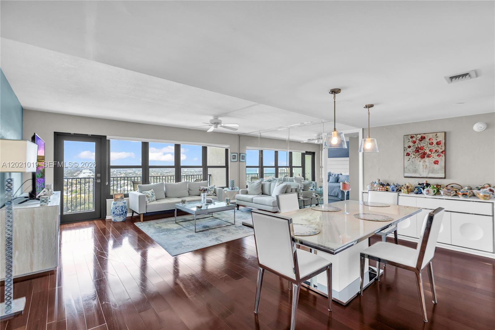 Property photo # 5