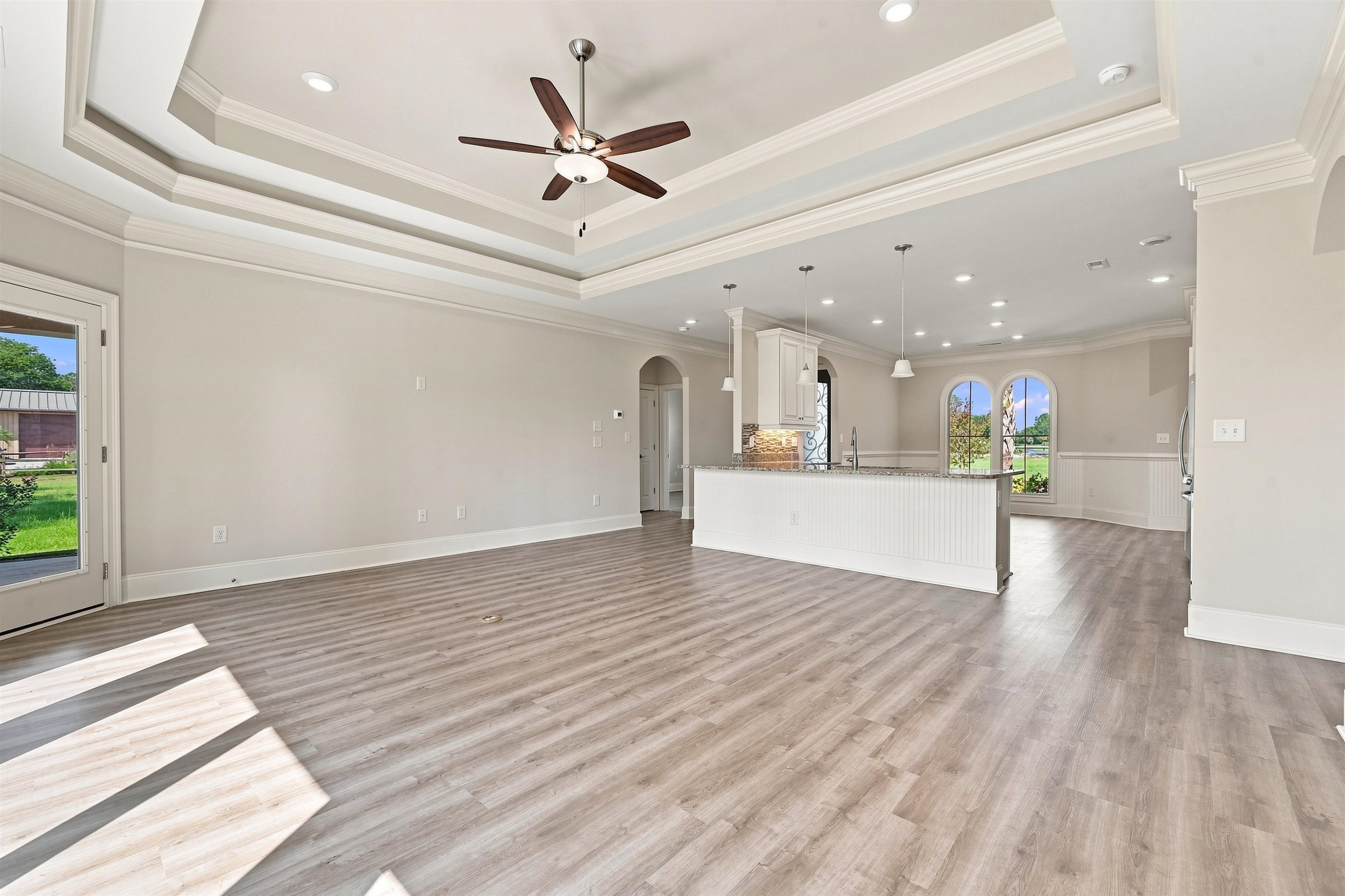 343 Las Olas Dr.