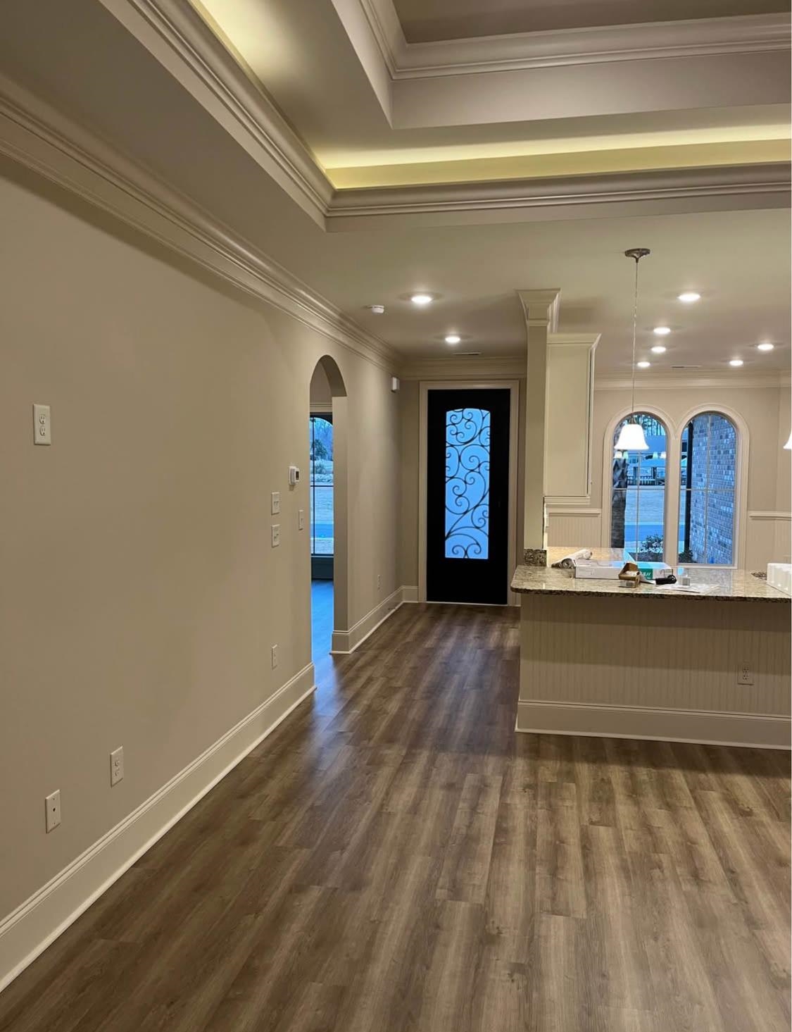343 Las Olas Dr.