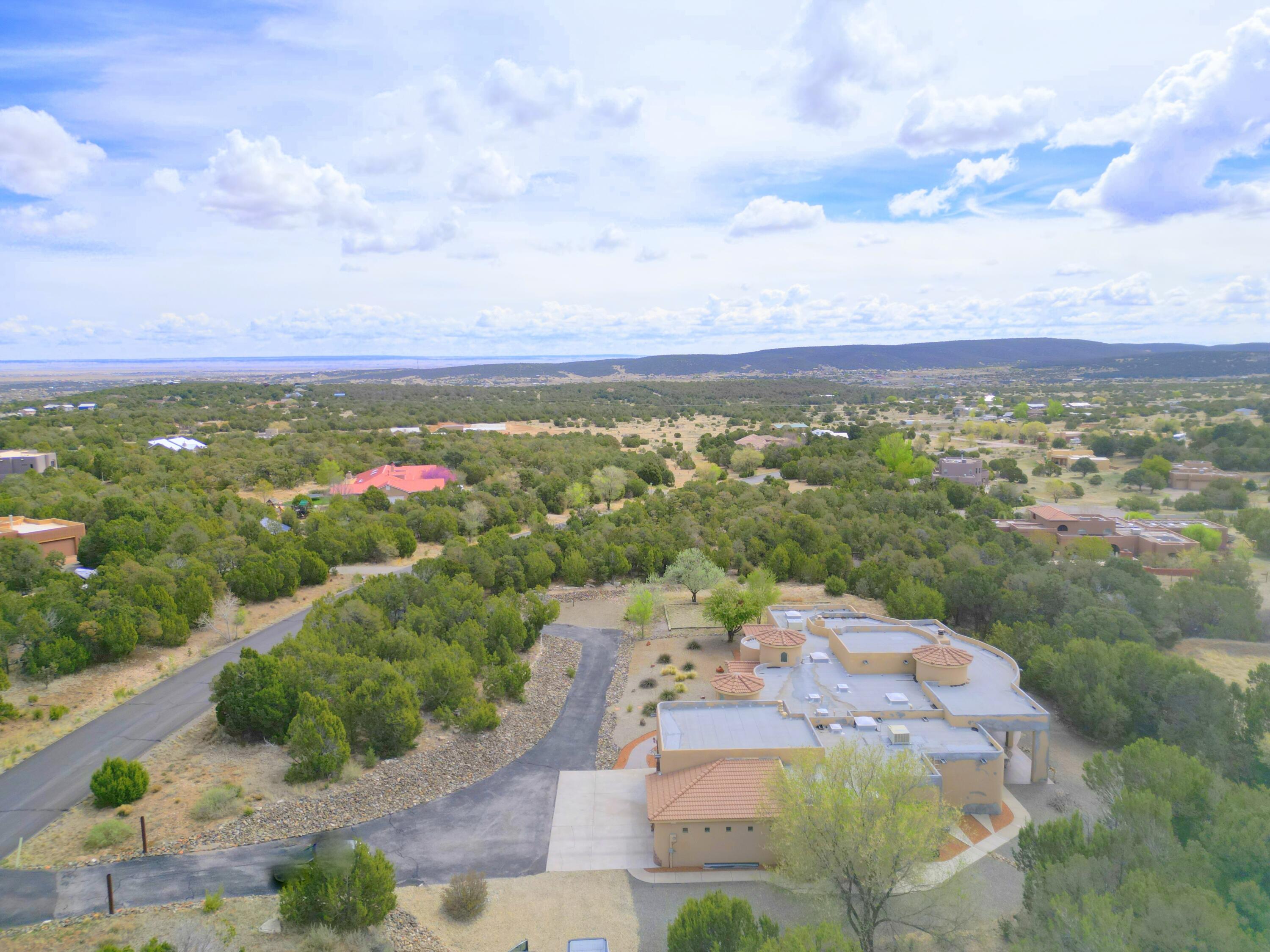 Homes for sale in Tijeras, NM | 24 Naomi Dr, Tijeras, NM 87059 | MLS# 1103848