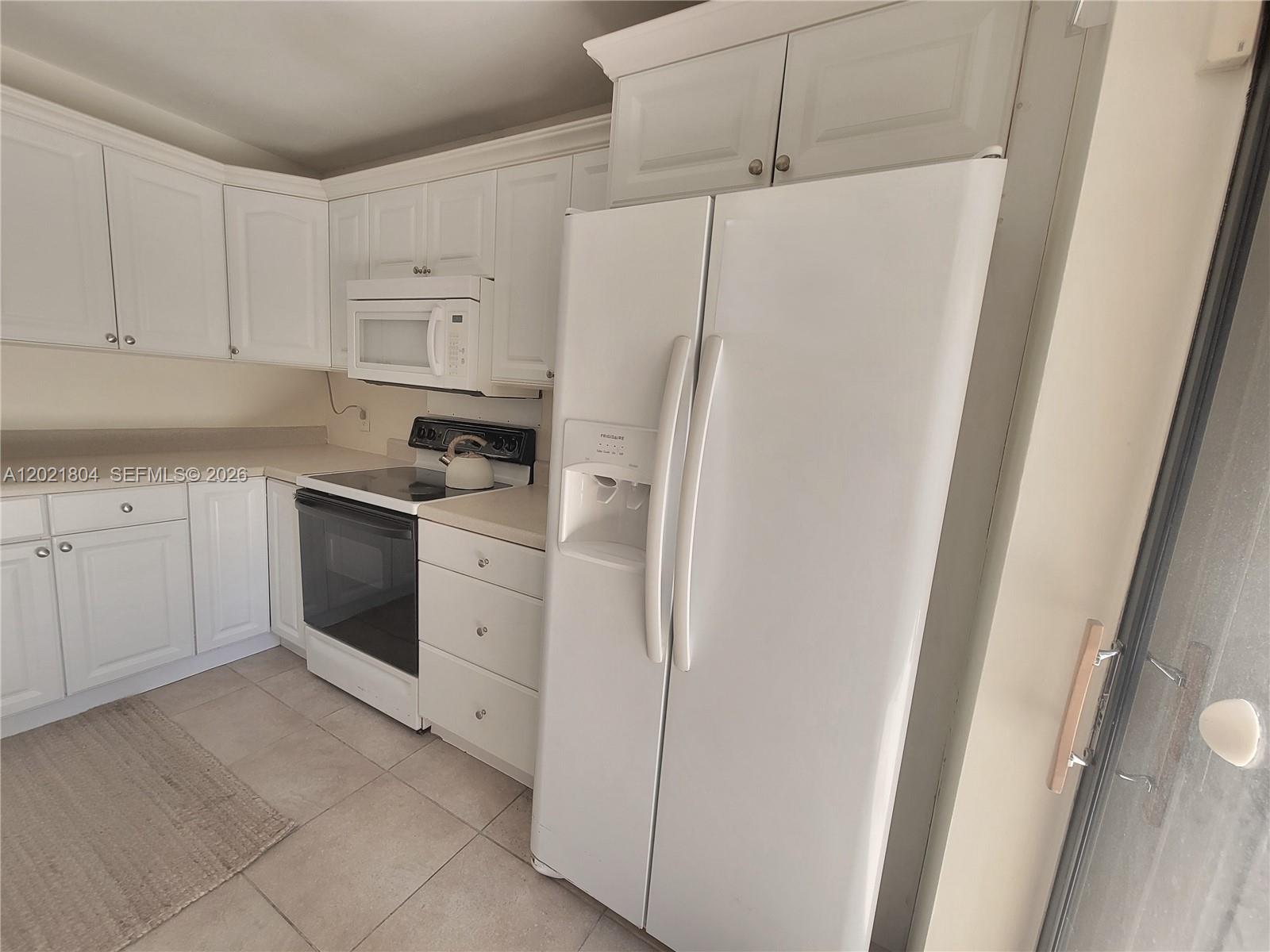 Property photo # 3