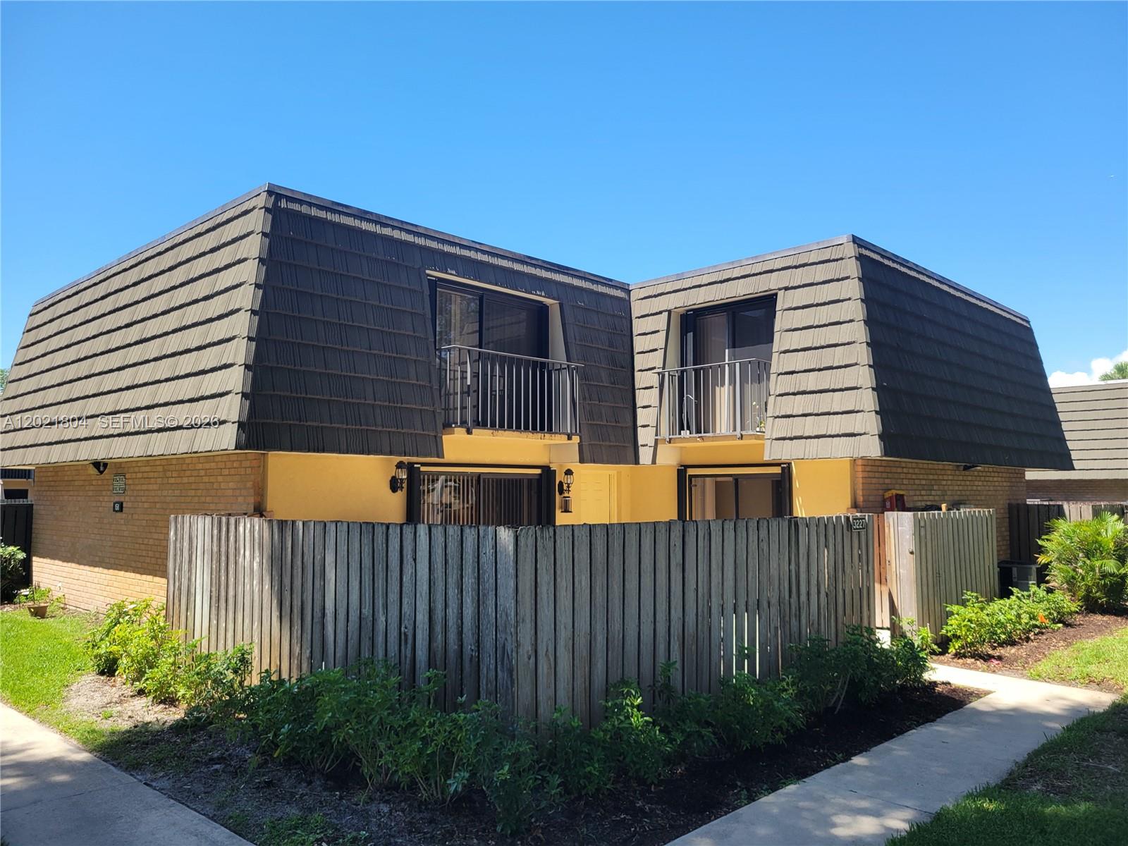 Property photo # 6