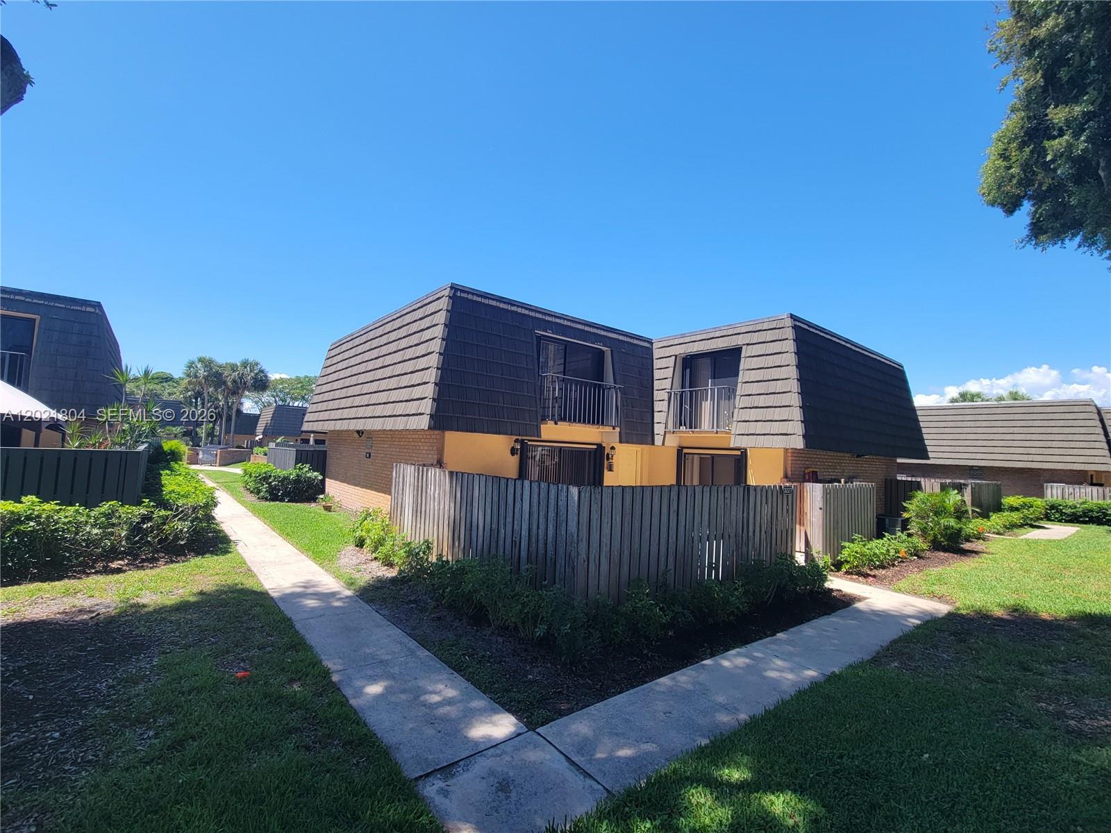 Property photo # 7