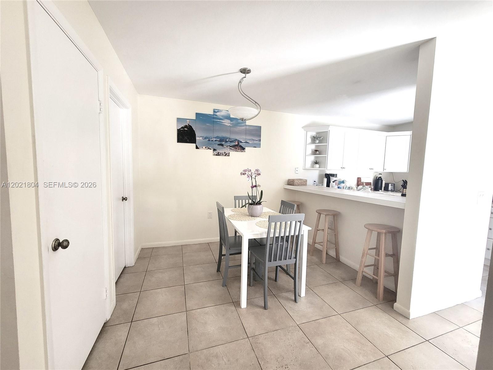 Property photo # 5