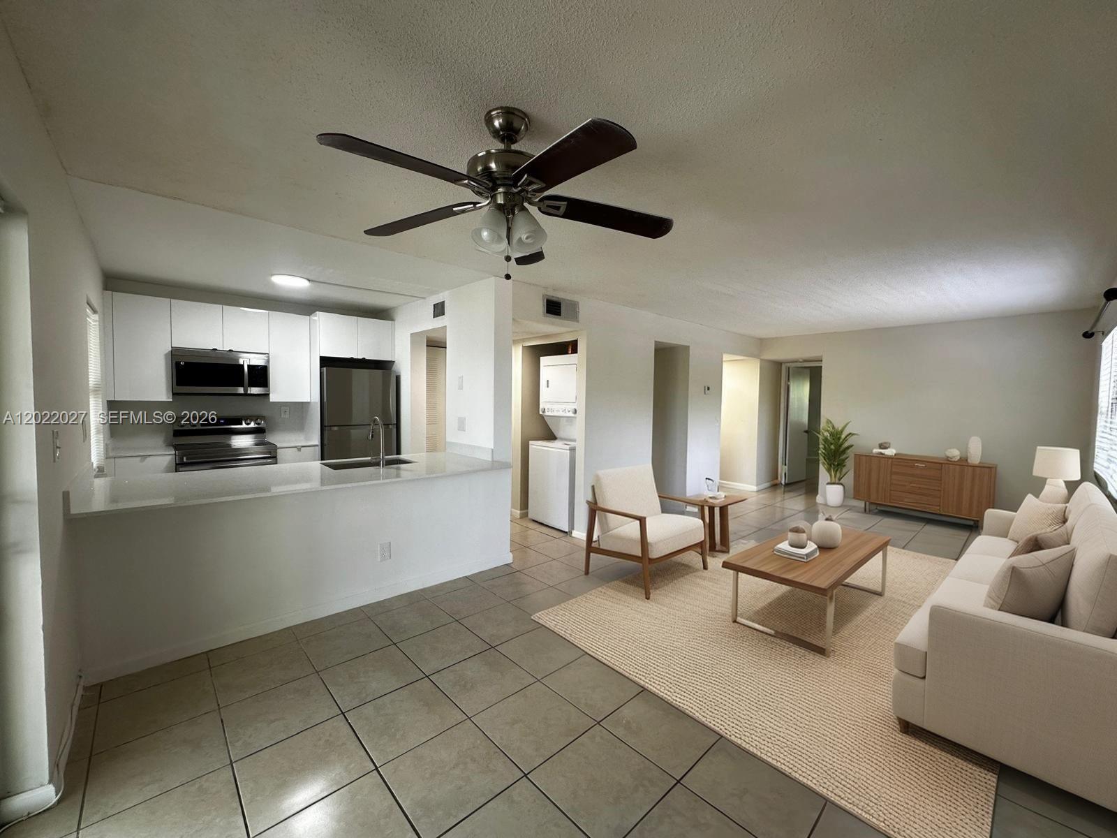 Property photo # 9