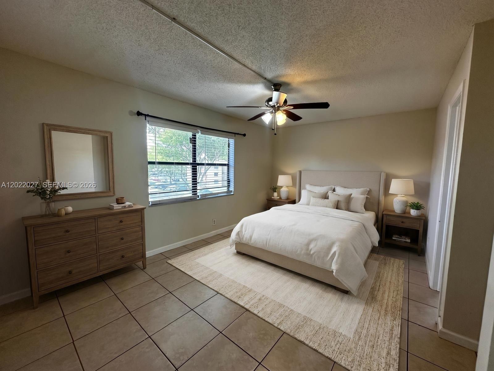 Property photo # 2