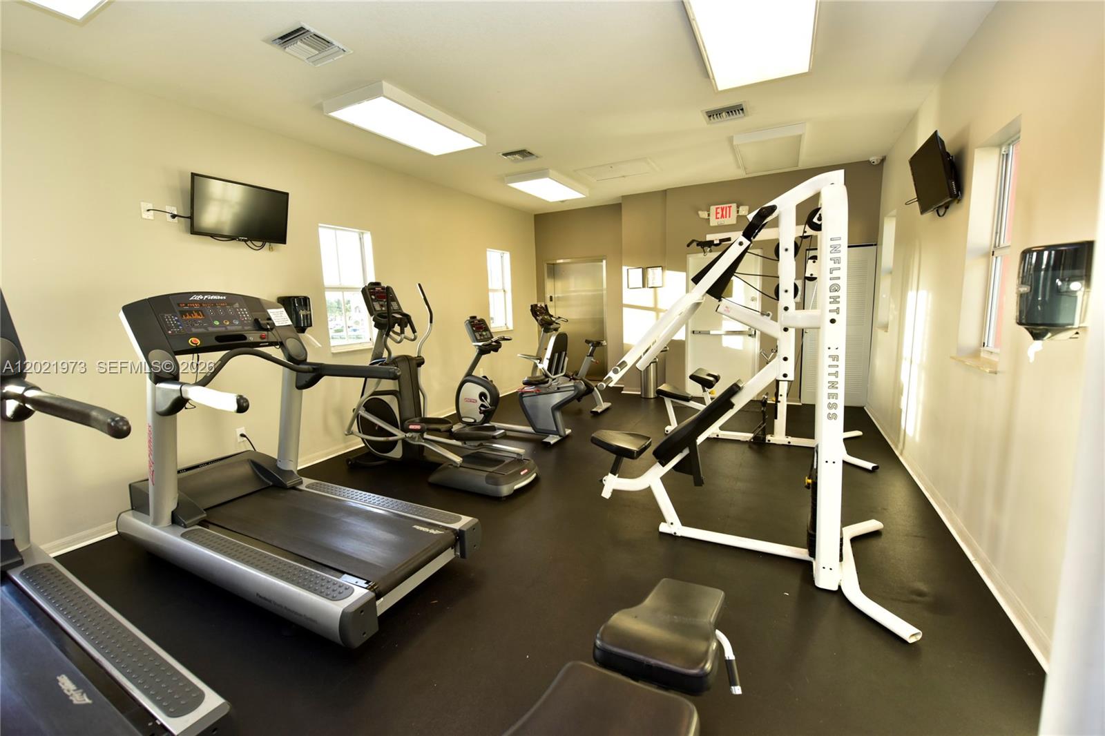 Property photo # 3