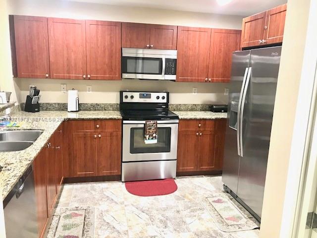 Property photo # 2